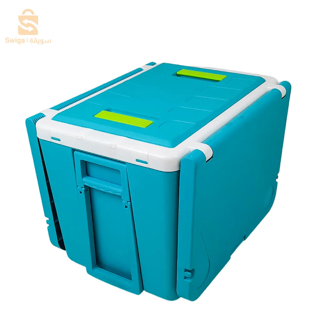 برادة متحولة 48 لتر 4في1