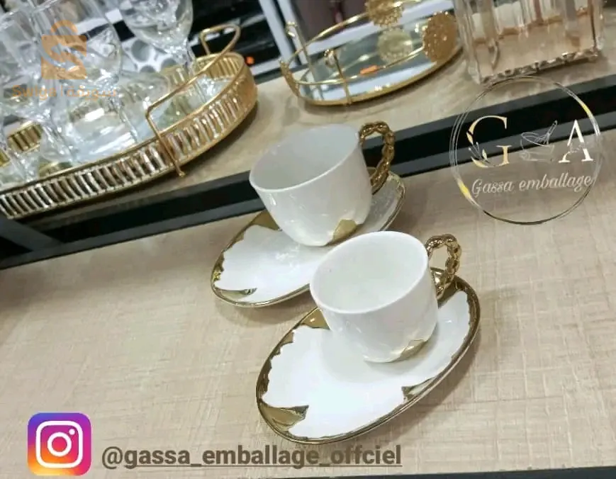 سلام عليكم متبعينا  😍
سرفيس اكفي 😍