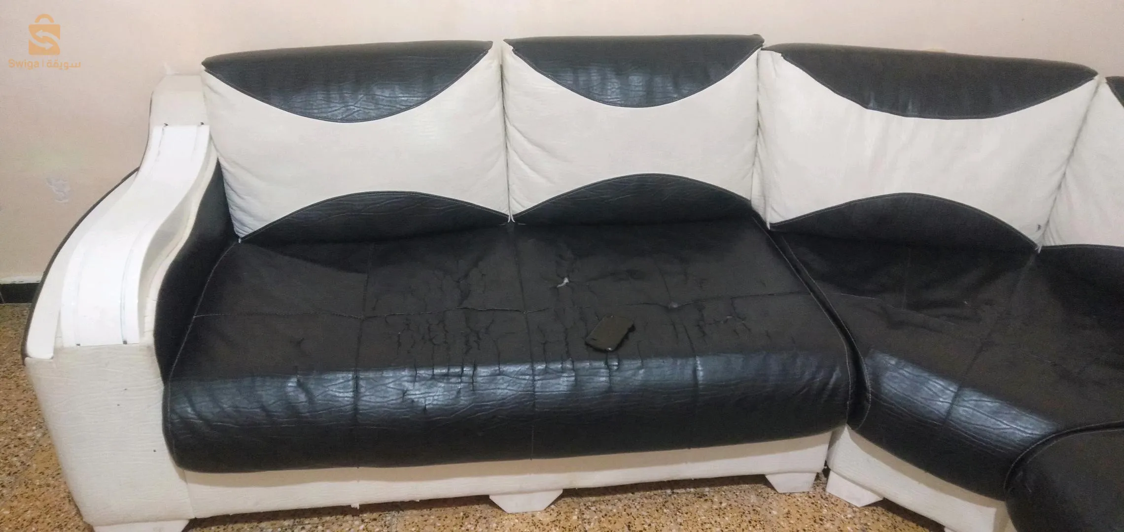 بلدية اليشير