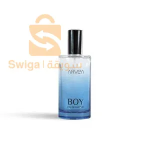 عطور ارفيا للرجال