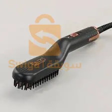 مشط حراري انزو