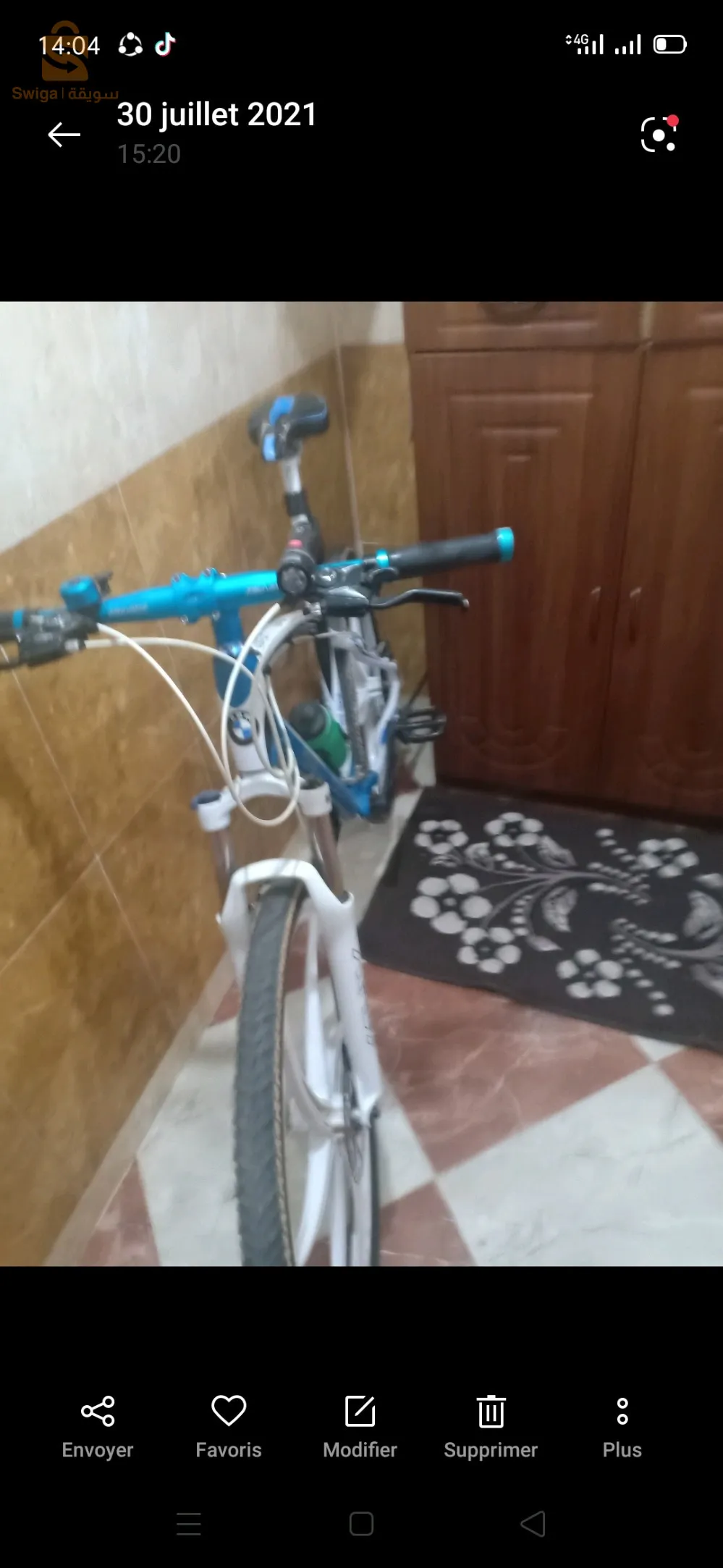0660766226