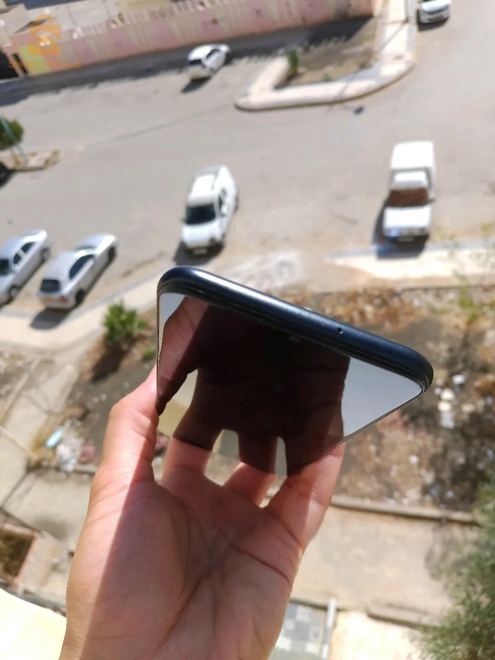 Samsung a03