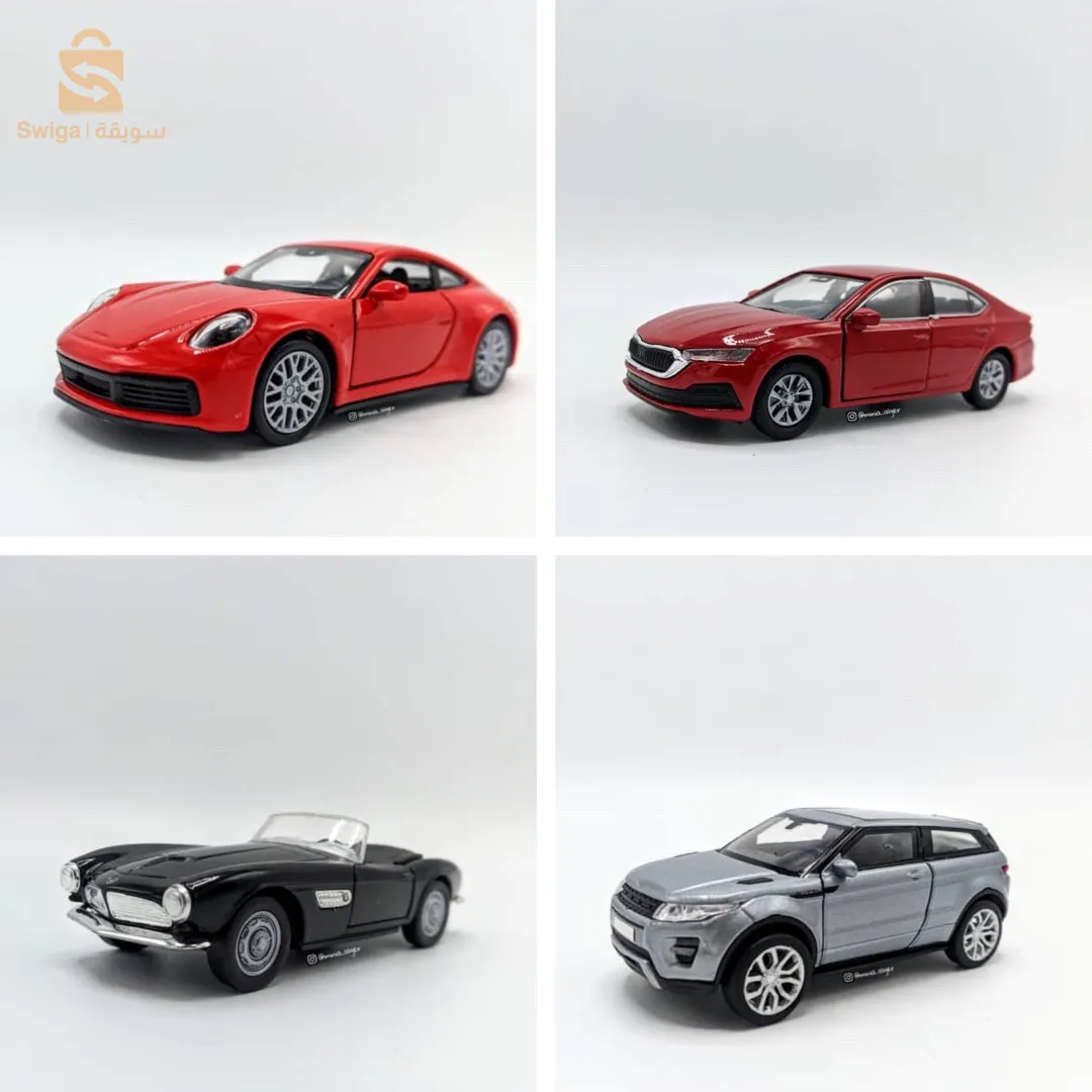 voiture de collection