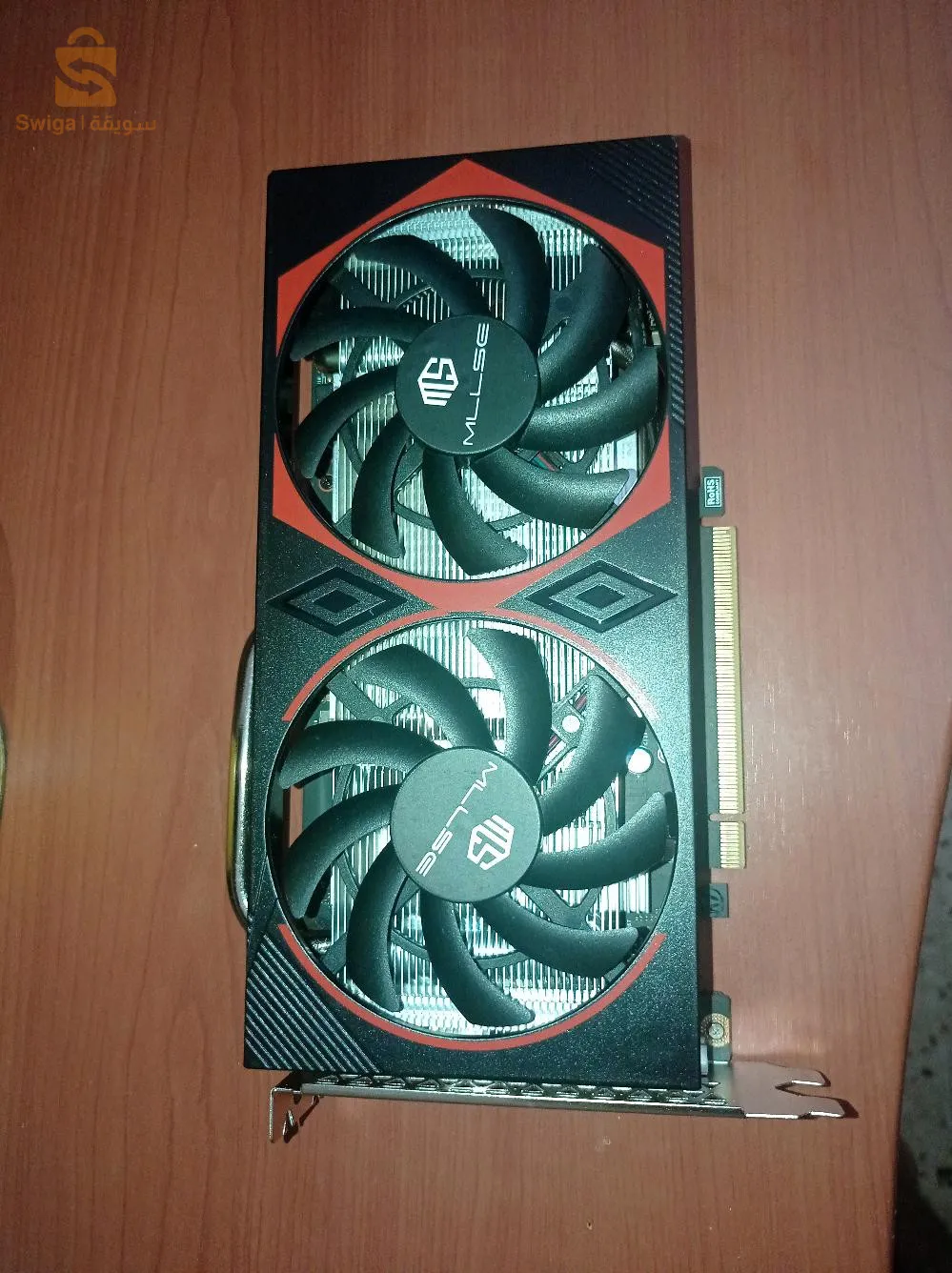 gtx1660 super