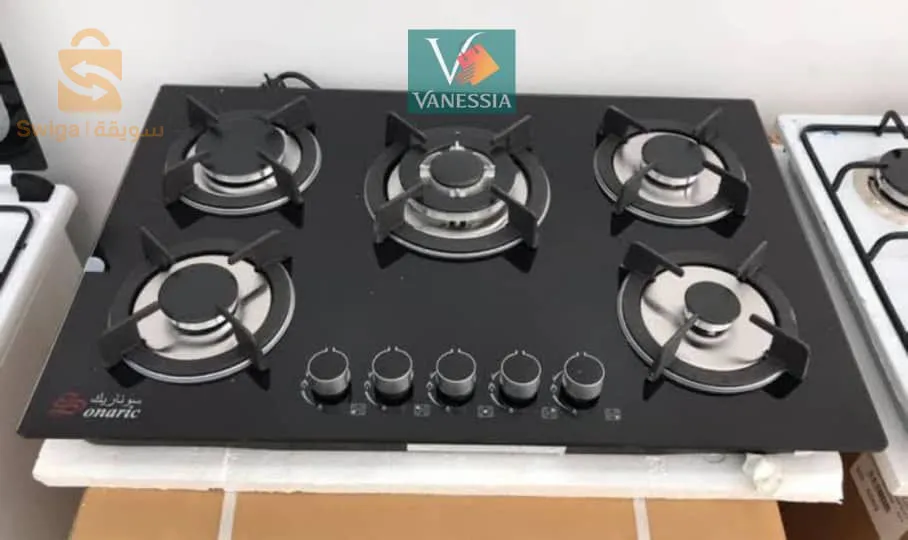 Plaque chauffante de la.marque Sonaric