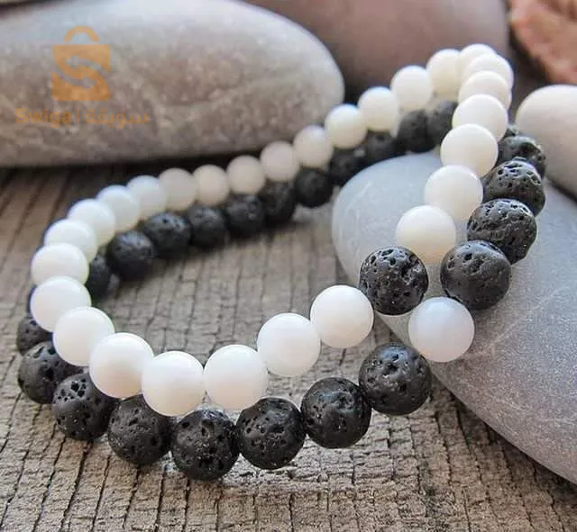 les modèles sur Instagram craftyard_23