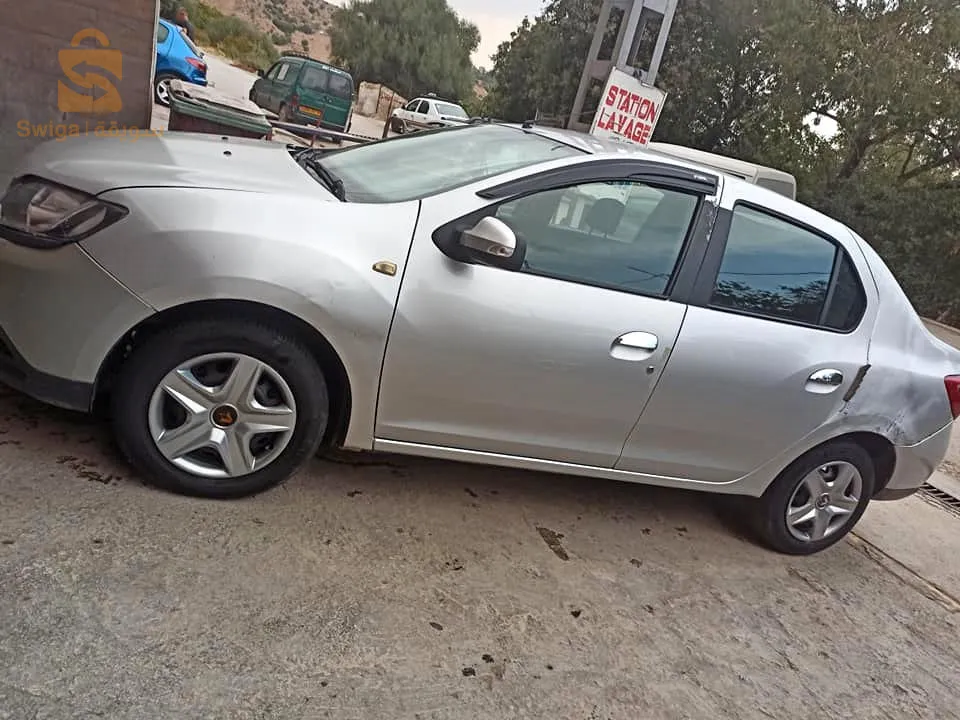 Symbole 12 la toute fiha lgaz koulch march