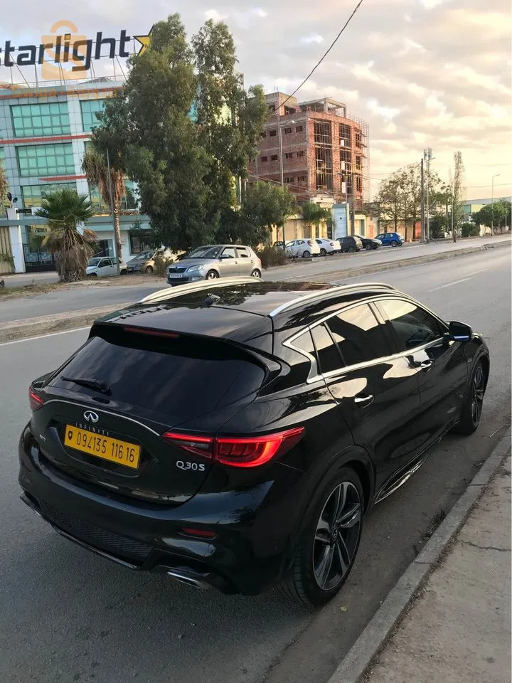 infiniti Q30s Machi 140elf 0 Sbigha