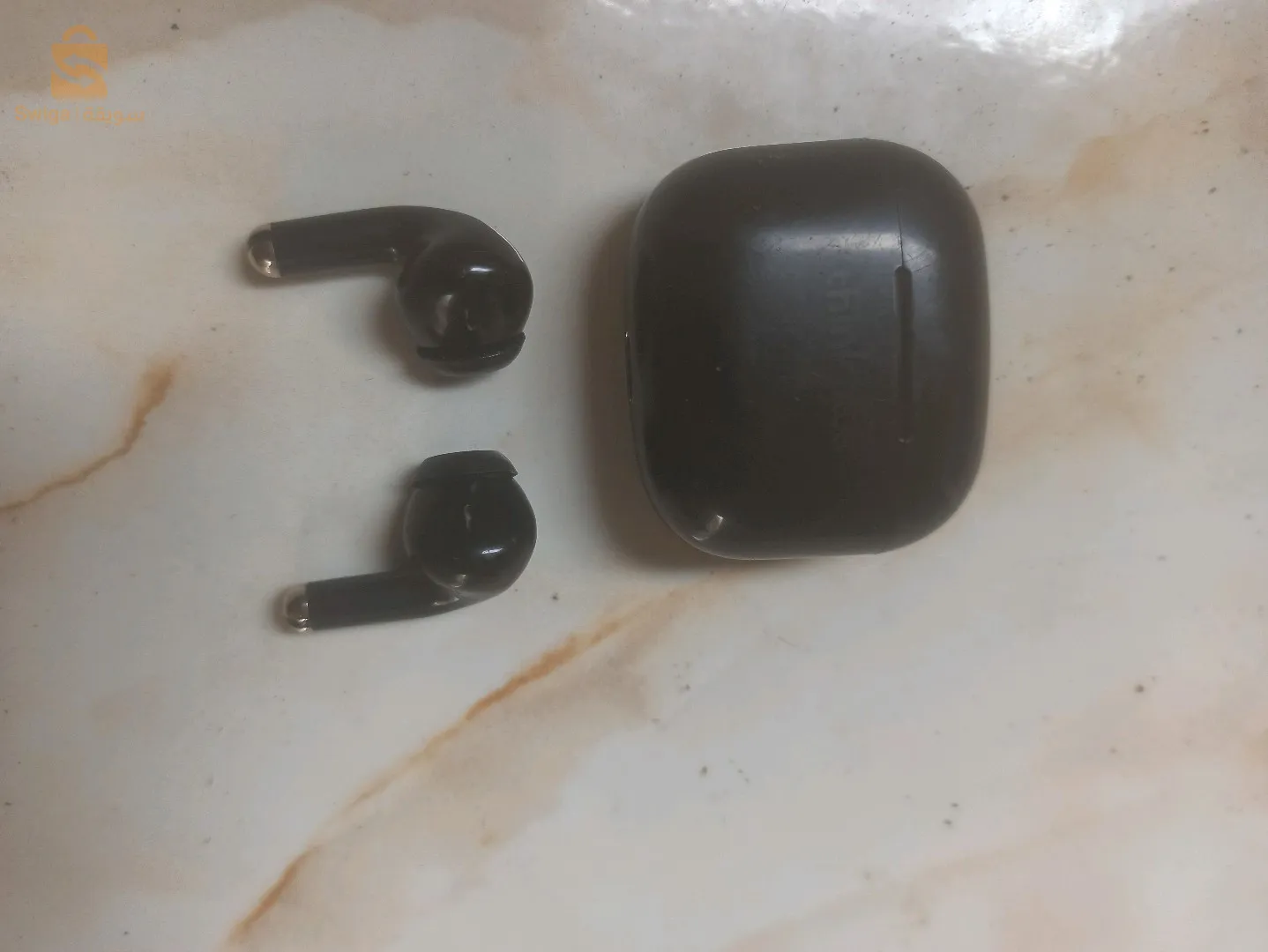 مرسى الحجاج وهران