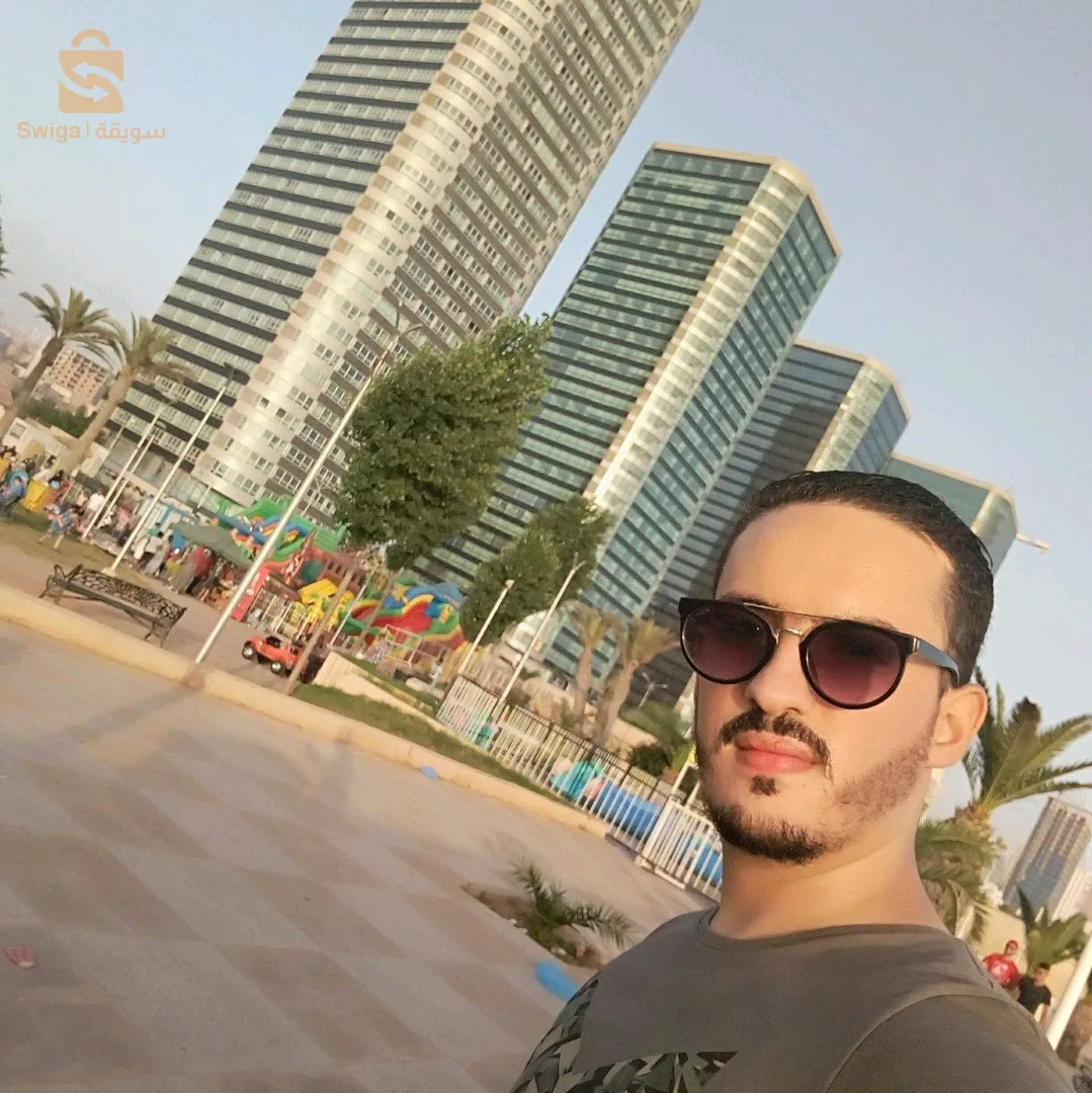أبحث عن عملي مسائي