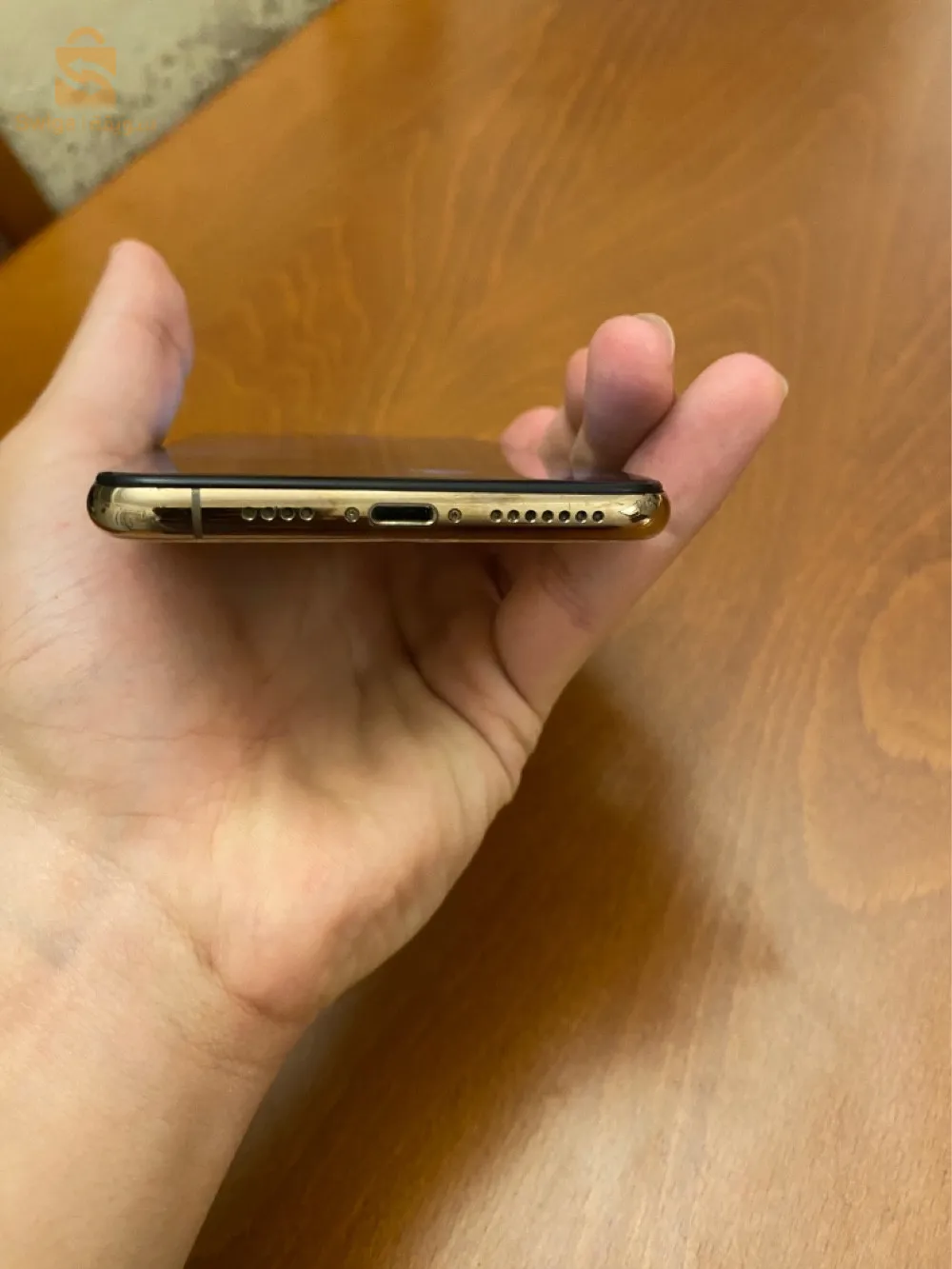 معاود فيشور باتري 81 كلش ريغلو
maewd ficheur battery 81 kolch ymchi riglo