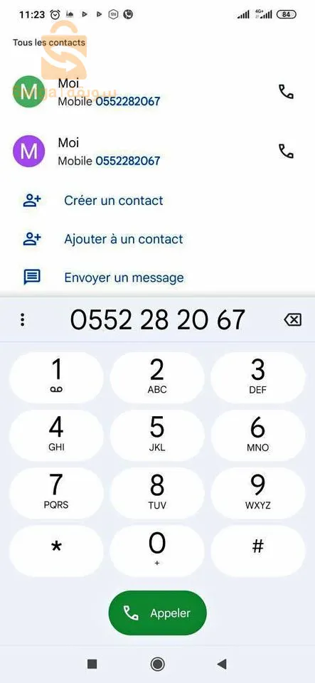 Byd f3 2012 baz climByd f3 2012 baz clim