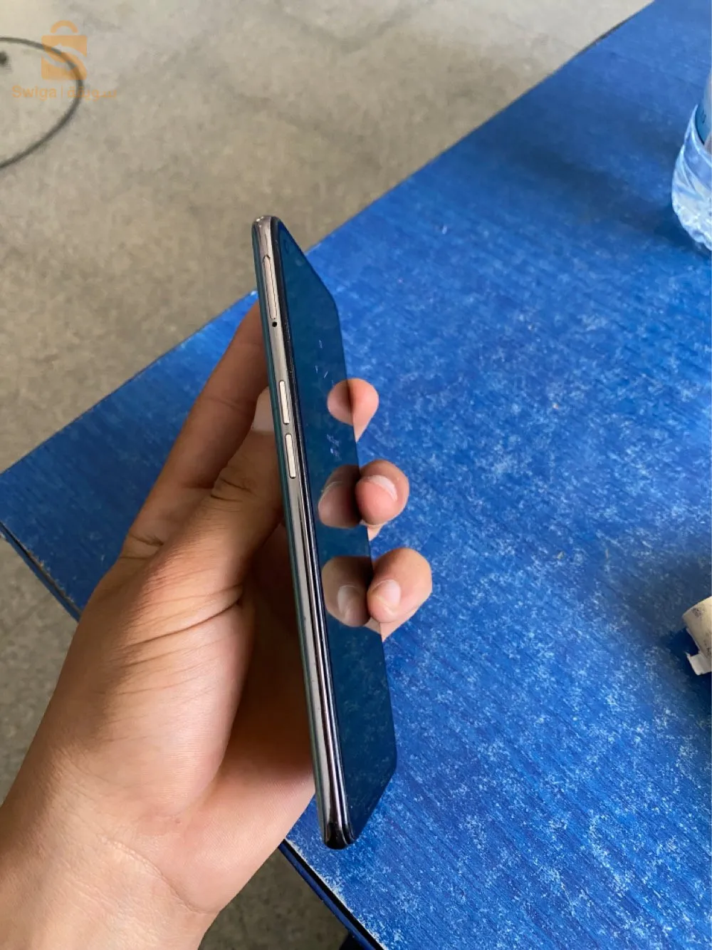 oppo reno 5 5g 8/128