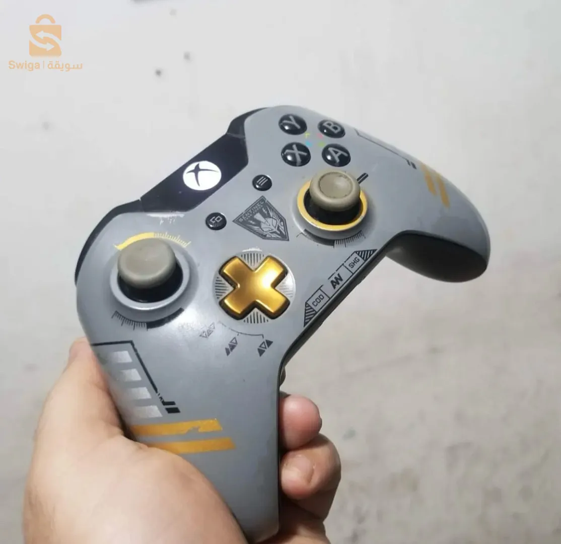 سلعة آوروبية