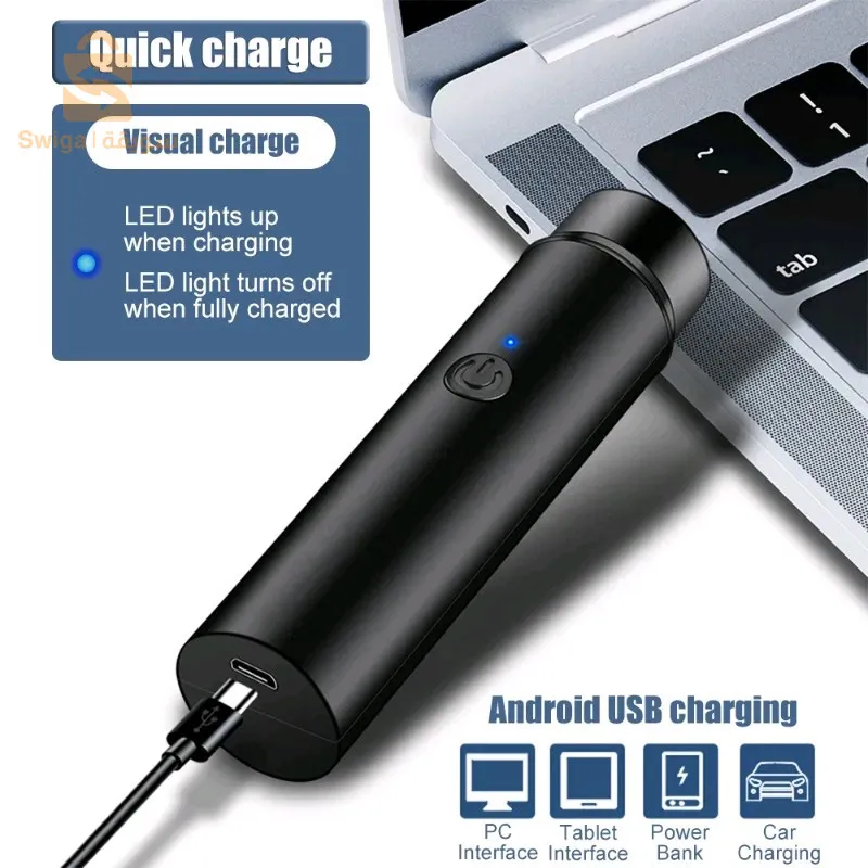 أداة حلاقة الشعر النساء
0675511471