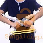 آلة تقوية العظلات العلوية للجسم