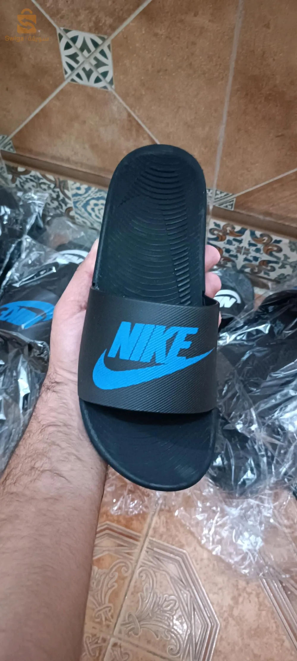 كلاكات جايا طرية و صوليد حاجة شابة 😎 بوانتير من40 44