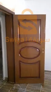Peinture sur bois
تدهين الخشب