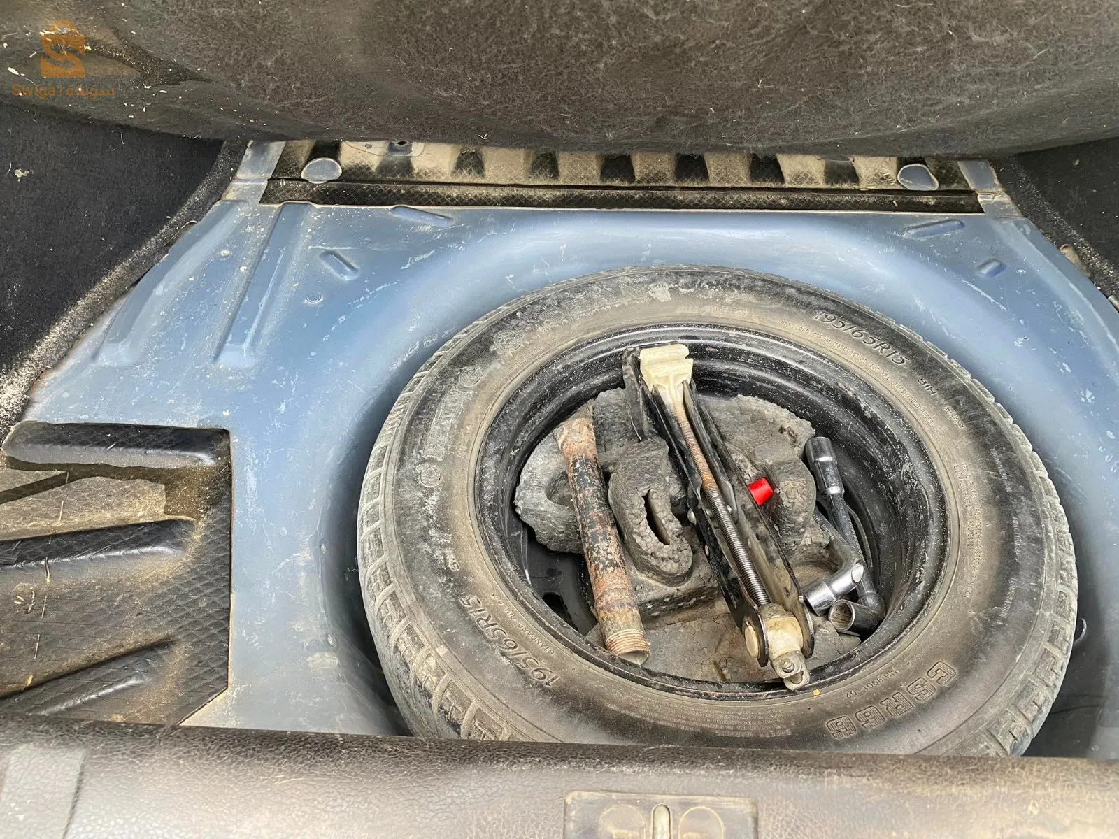 Peugeot 406 2000 406