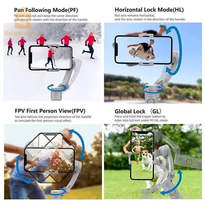 منتج جديد ألة تصوير بالهاتف