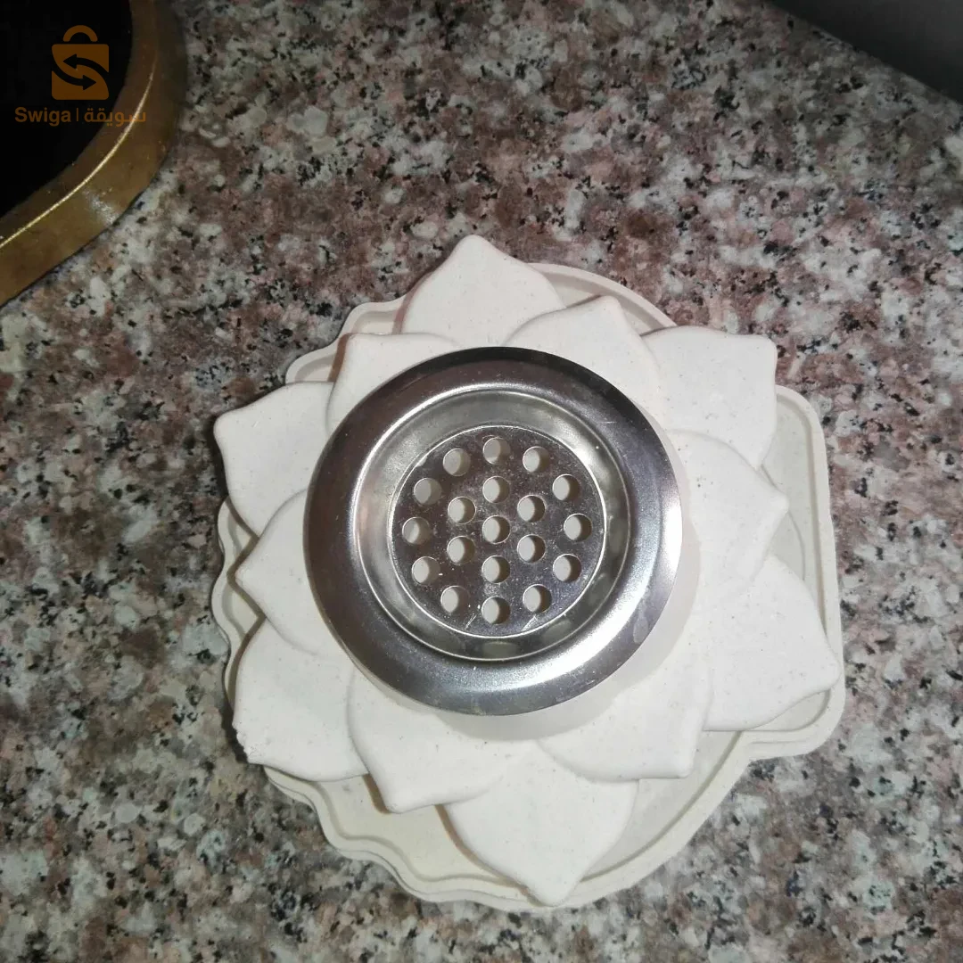 الجزائر العاصمة