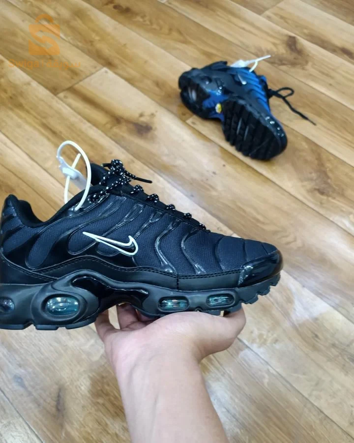 arini nike 2023