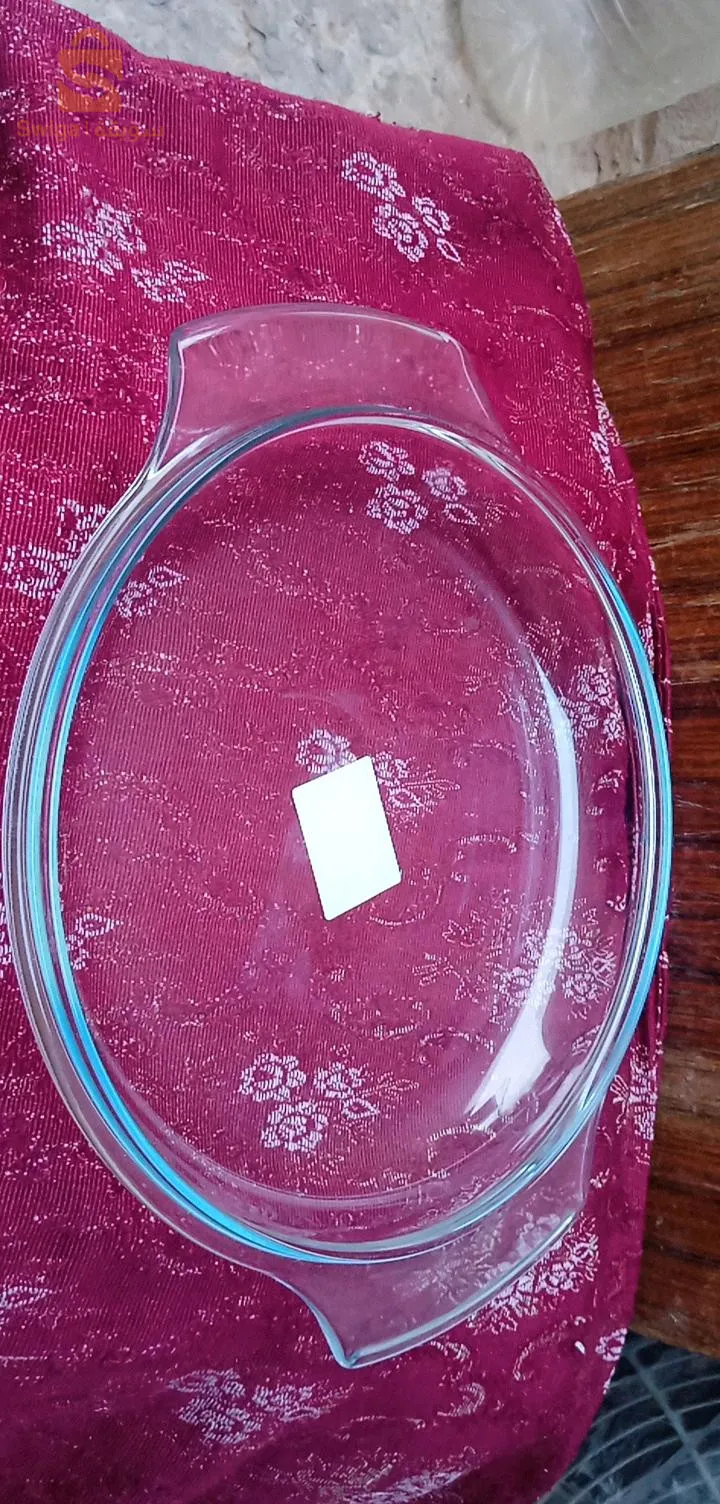 plat Gratain jdid Français