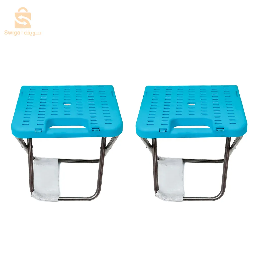 برادة متحولة 48 لتر 4في1