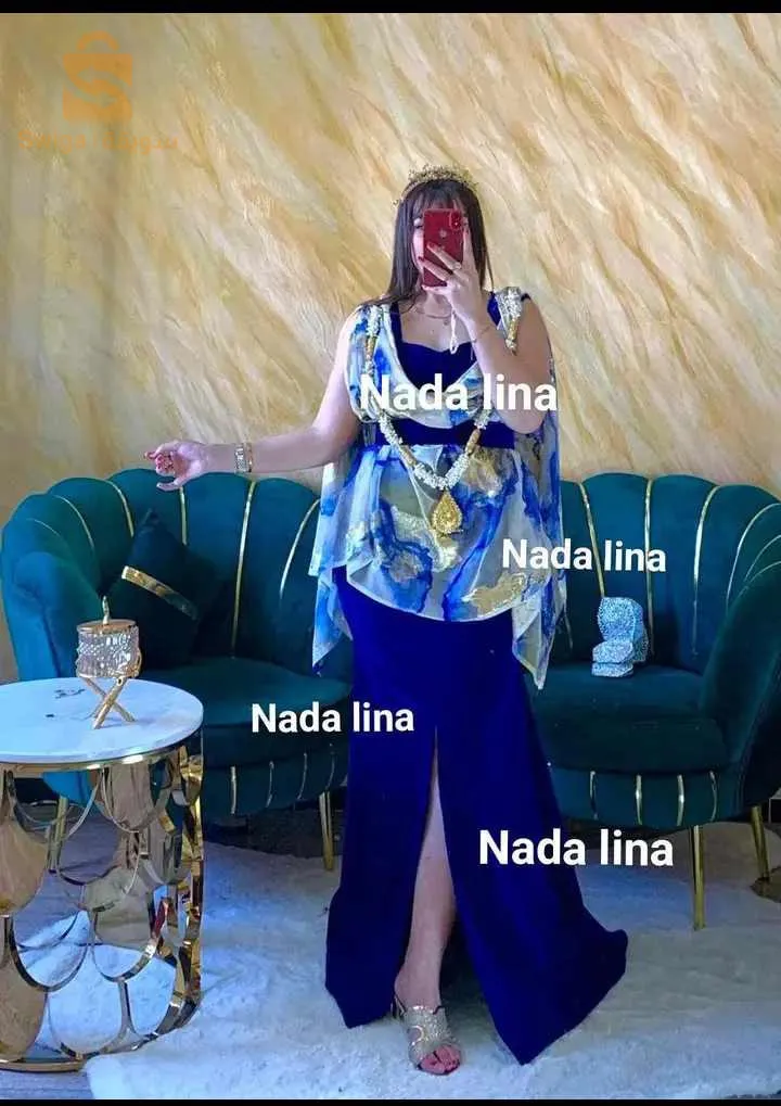 مرحبا بيكم ❤️