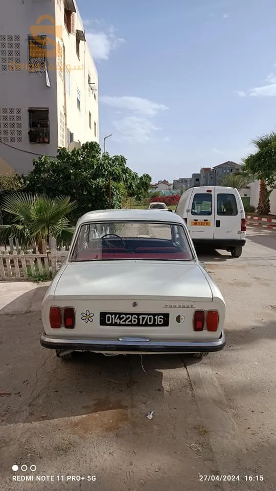 304