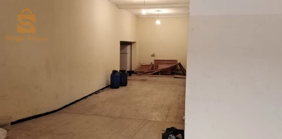 لاسية