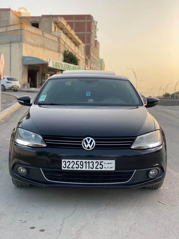 Passat jetta li chari y3yt lmolaha Chari y3yt ani mnripondiiCh f les missage