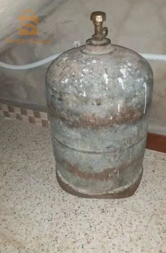 حي 442 مسكن عدل مزغيطان  حيجل