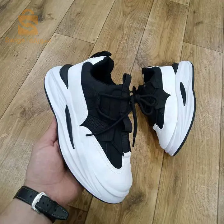 Adidas new arrivage جديدة في السوق