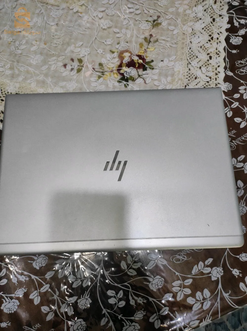 Hp elitebook 840 G6
i7 8éme gen Vpro
16Gb Ram
256 ssd NVME
14 FHD touch screen
Fingerprint+ windows Hello