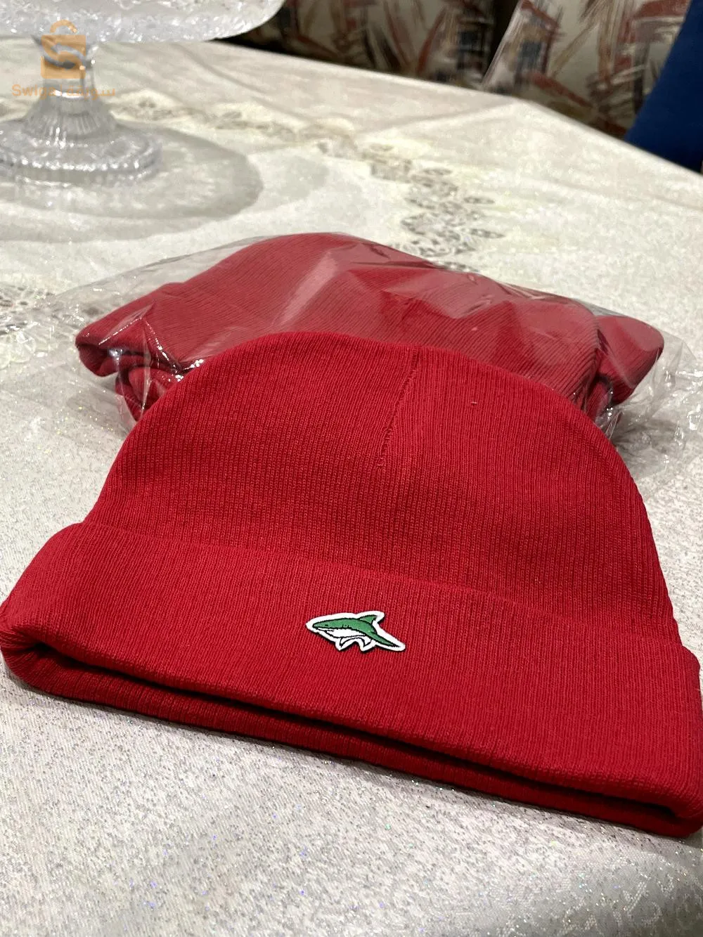 les bonnet