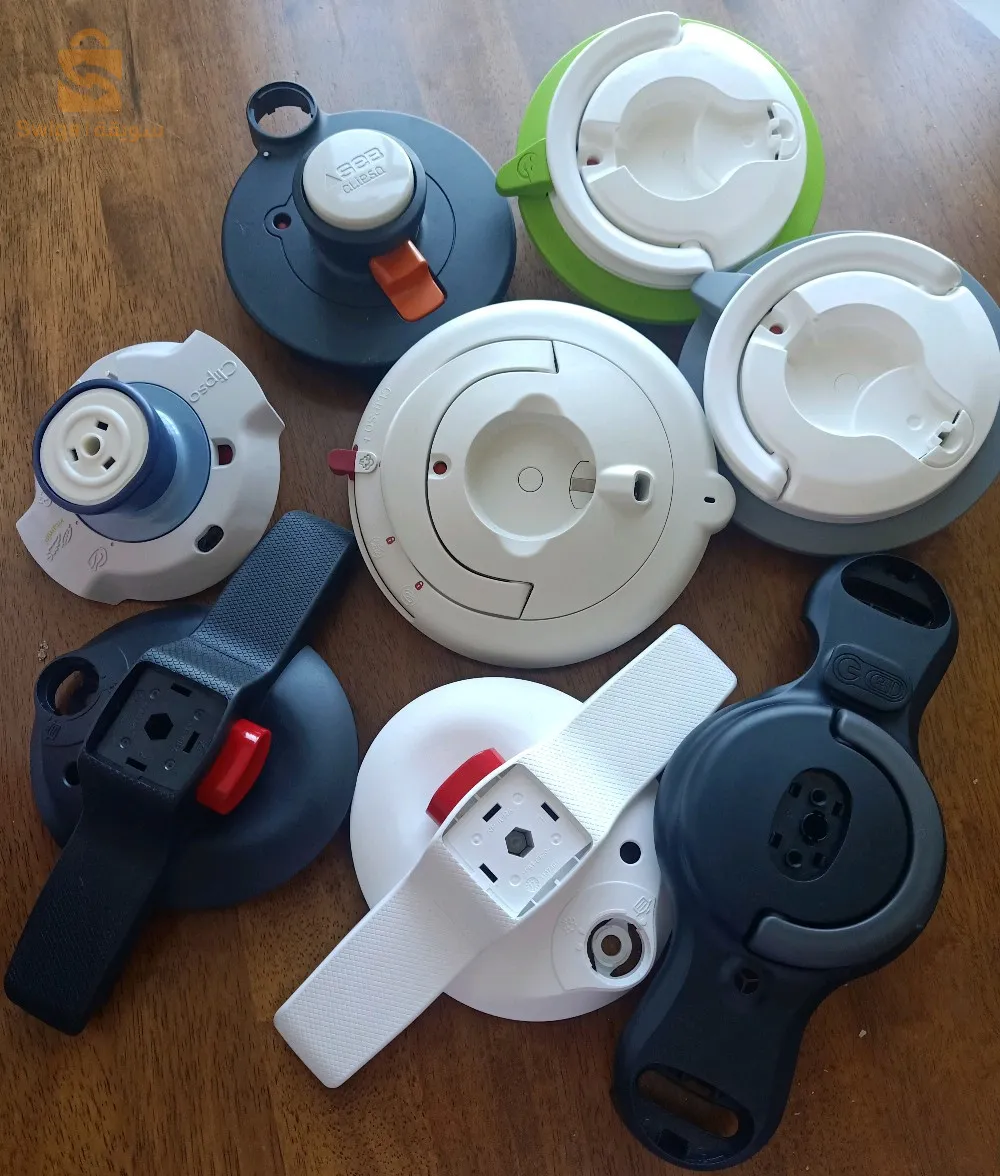 accessoires cocotte seb