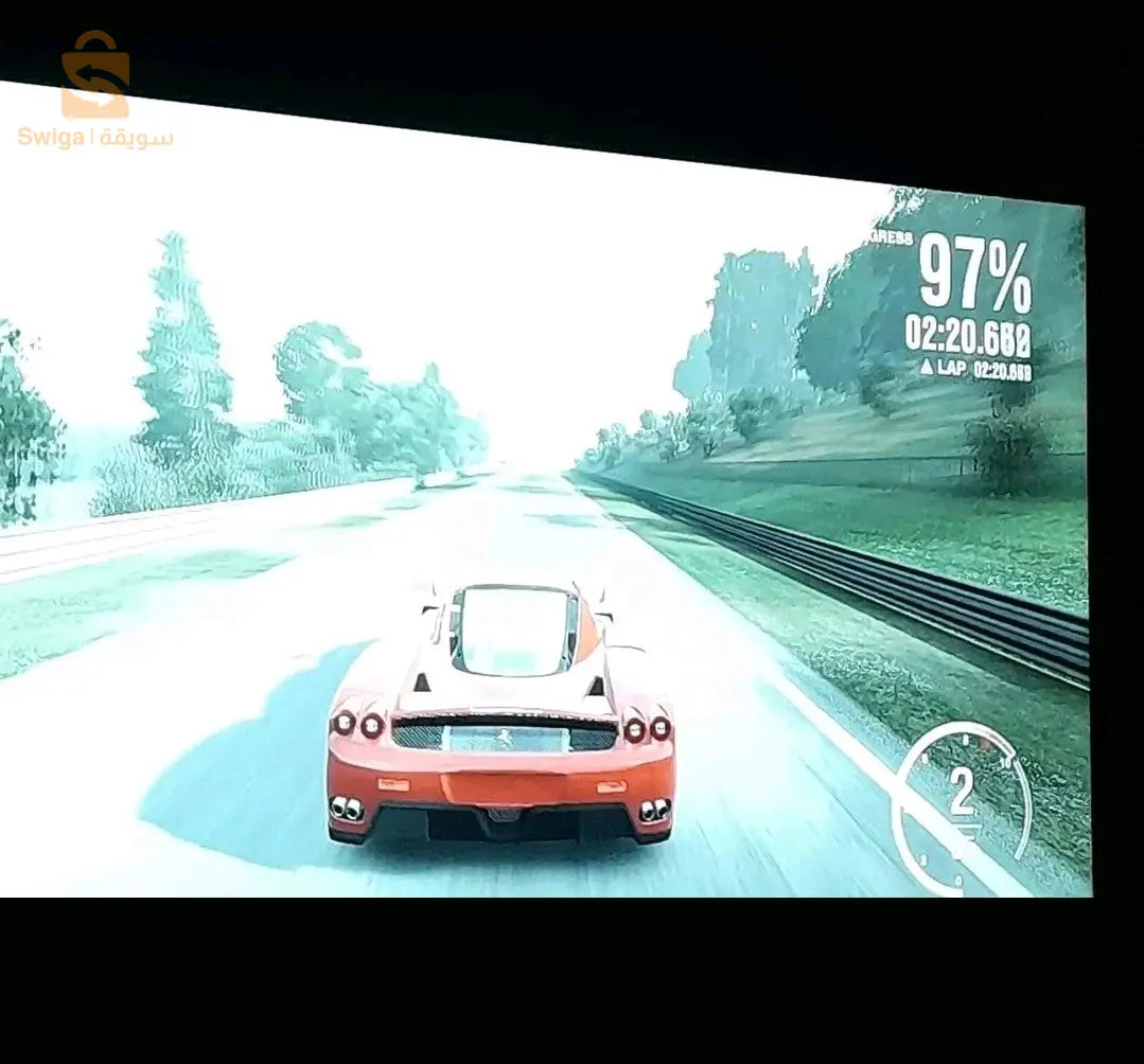 xbox 360 للبيع