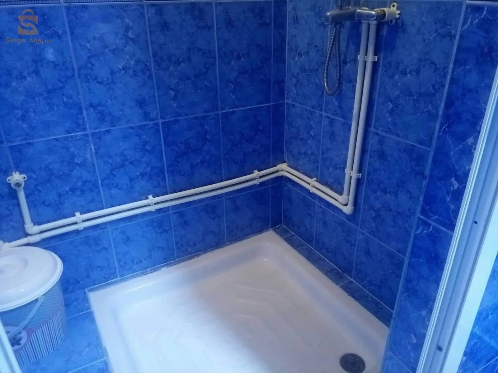 حي فرماتو سطيف