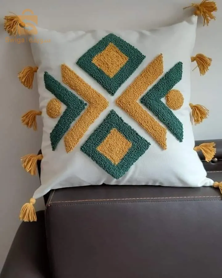 وسادة ال pic pic