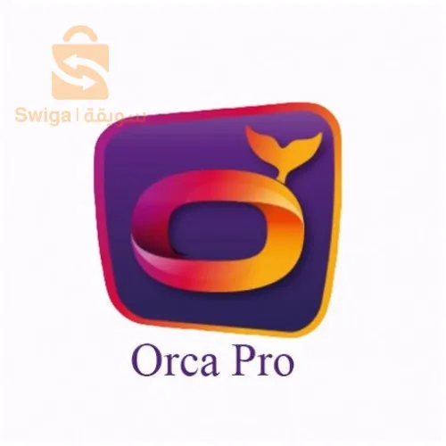 متوفر مختلف تجديدات iptv