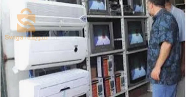 installationclimdzbusinesssite