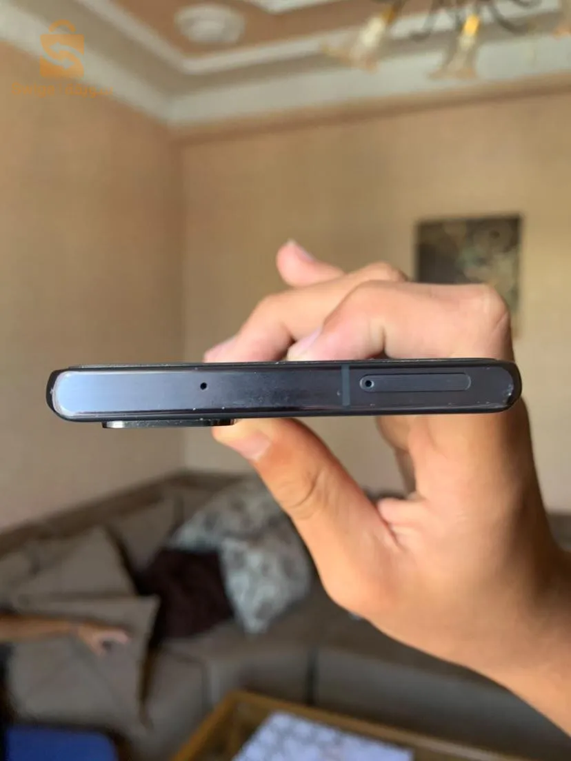 Samsung galaxy note 20 5g