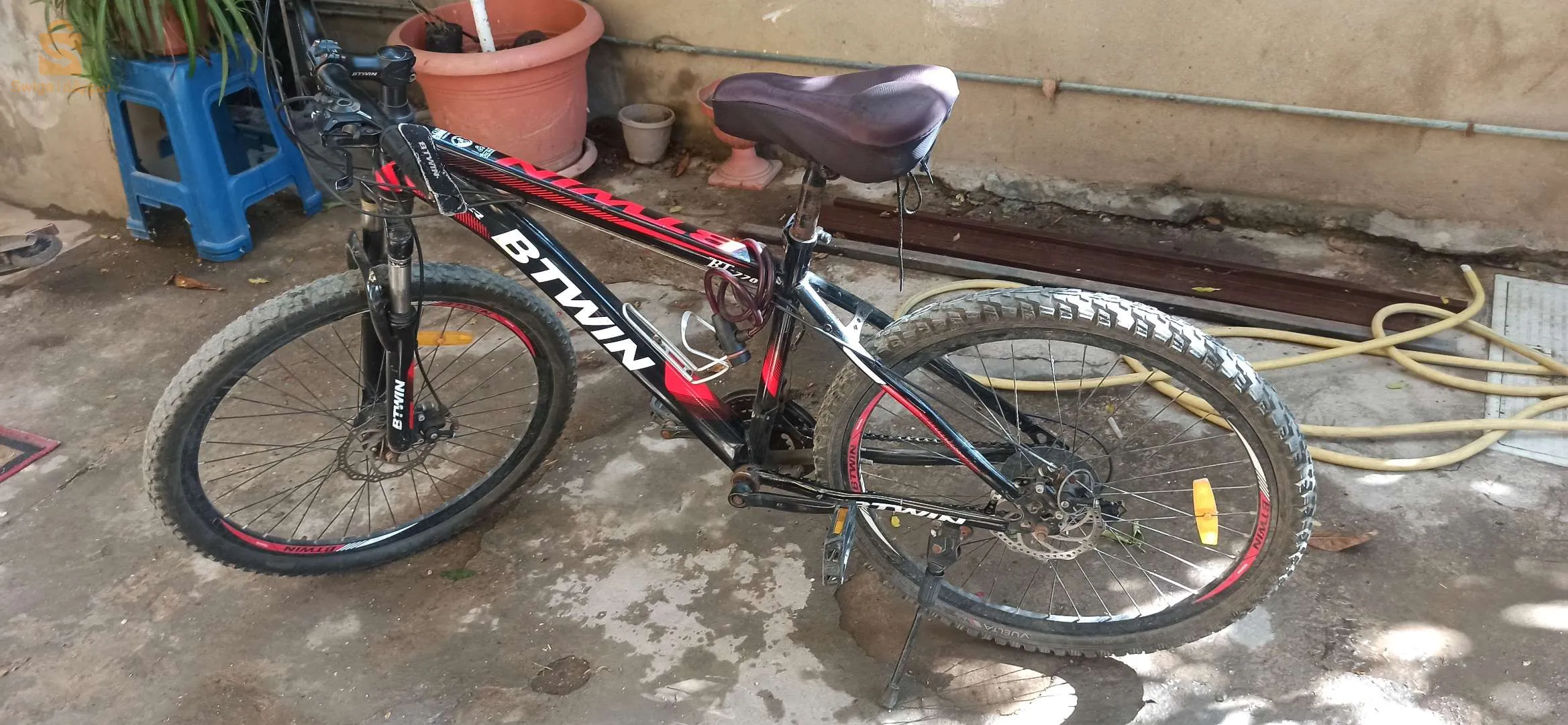 السلام عليكم خاوتي فيلو بيتوين حاجة. Top orijinal vitass w pla 0552600721