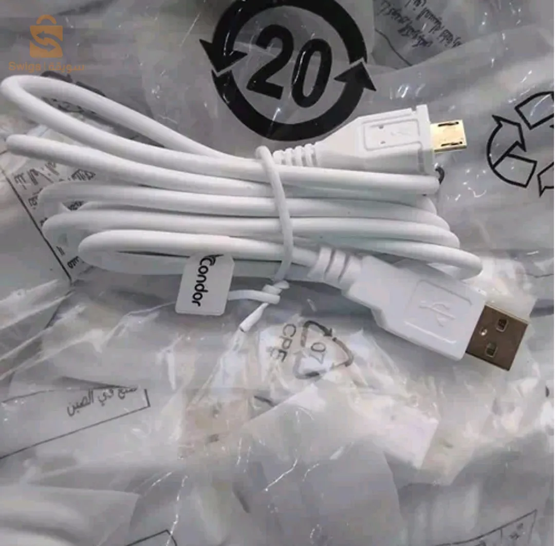 اكسسوار هواتف m20/m10/akg/ جملة ول ديطاي