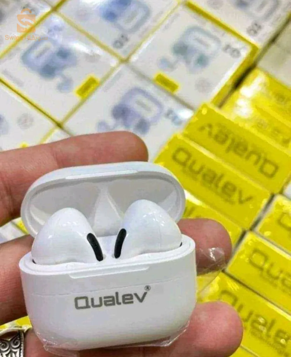 Qualev Q2