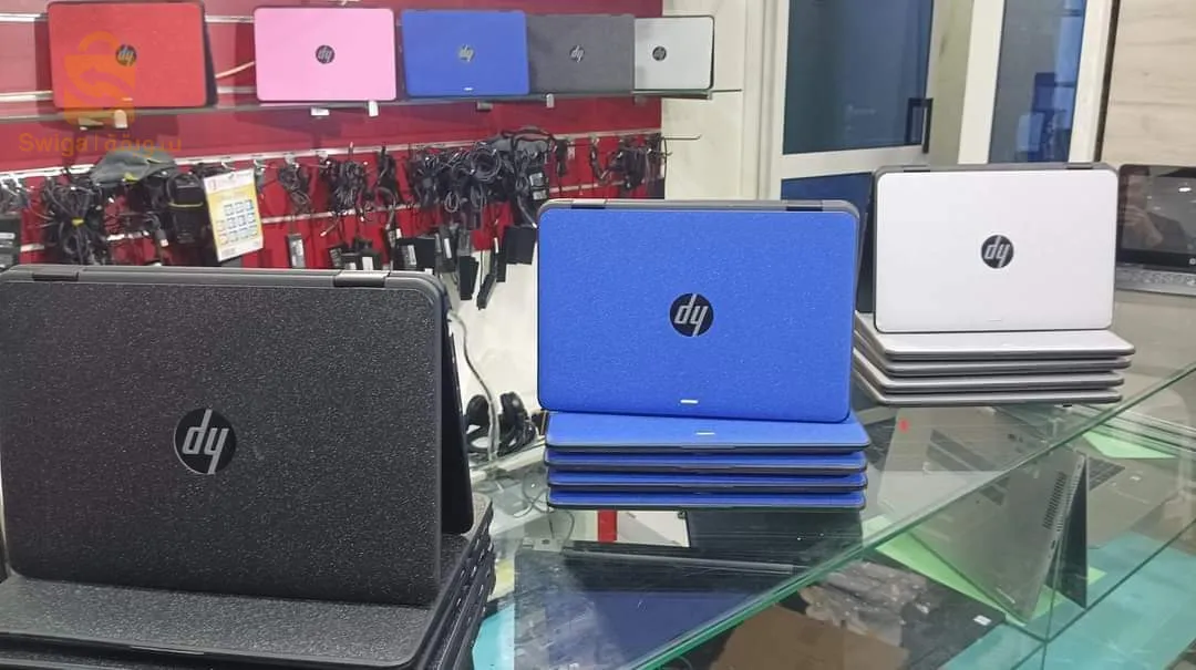 hp probook pro tactile x360