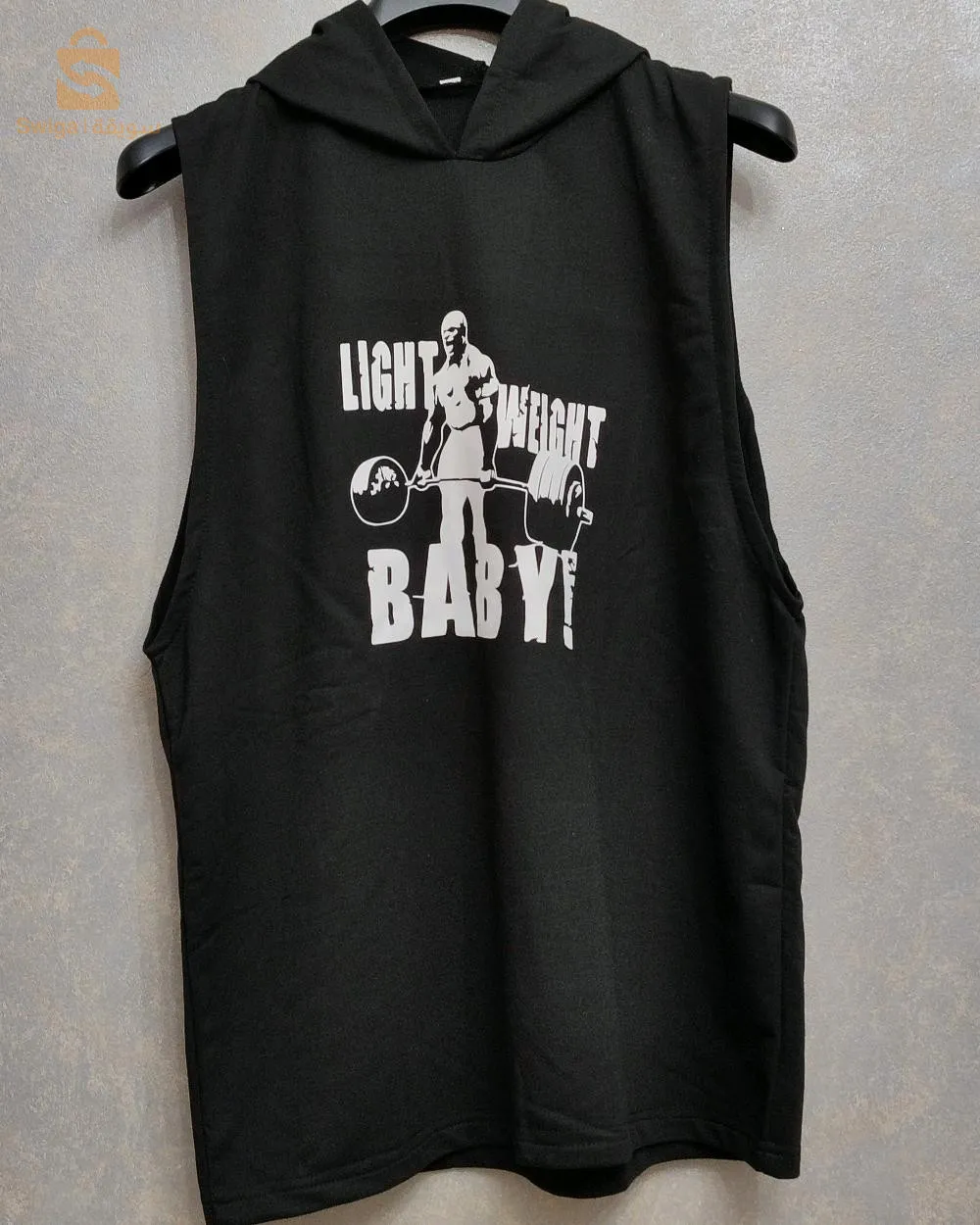 tshert sport et bon prix