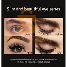 Mascara Lash PRINCESS  ORIGINAL